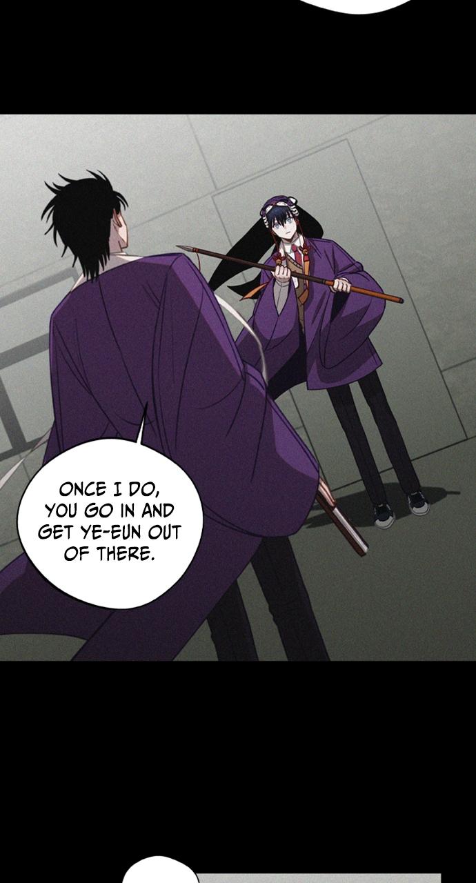 Chapter 14 - Image 20