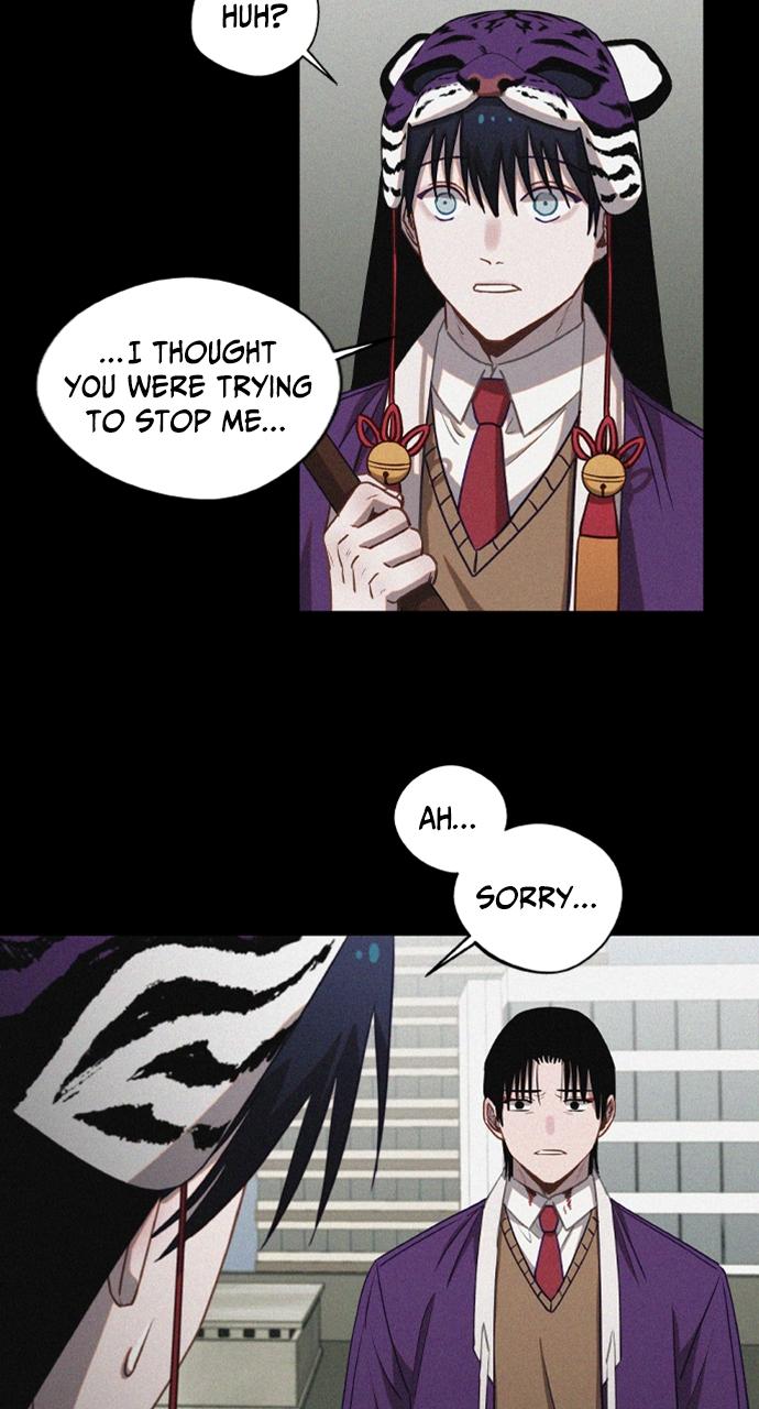 Chapter 14 - Image 21