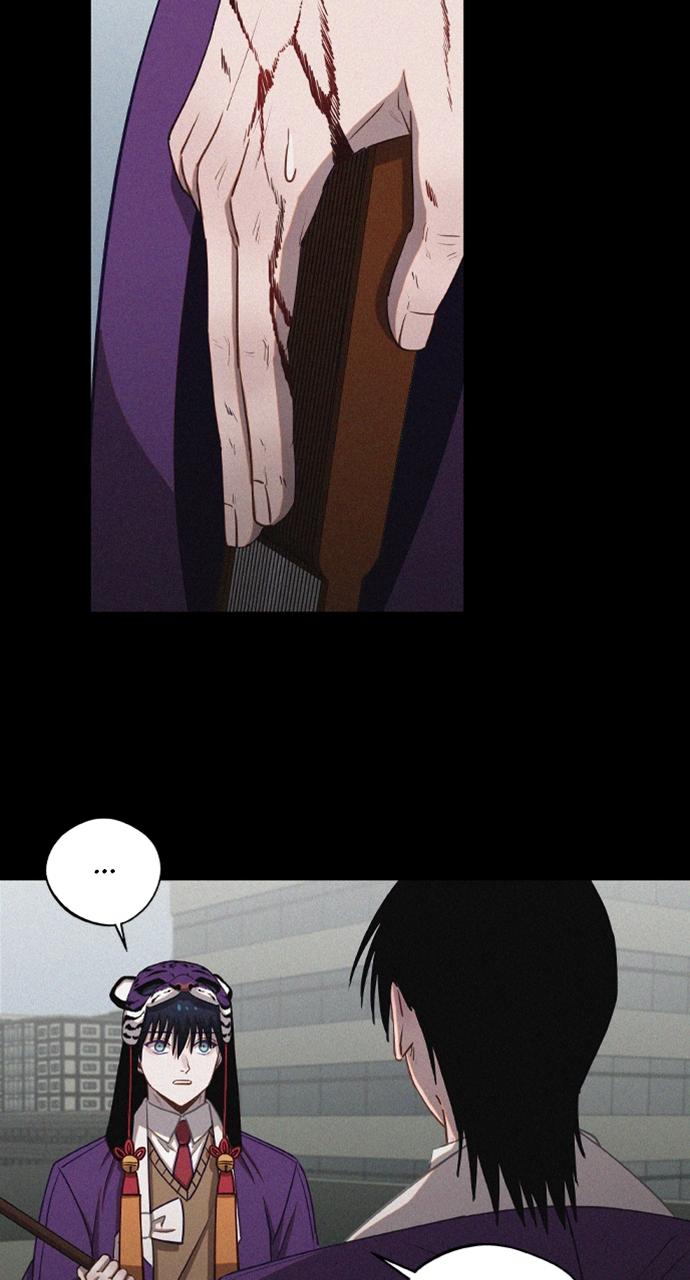 Chapter 14 - Image 23