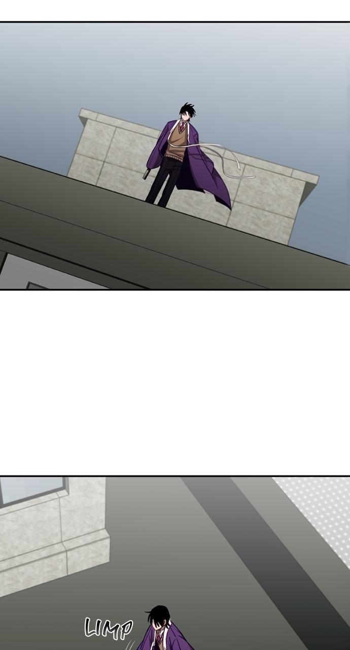 Chapter 14 - Image 27