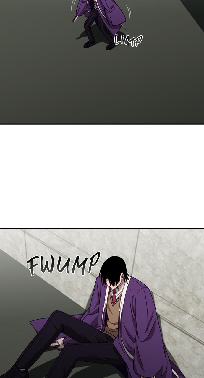 Chapter 14 - Image 28