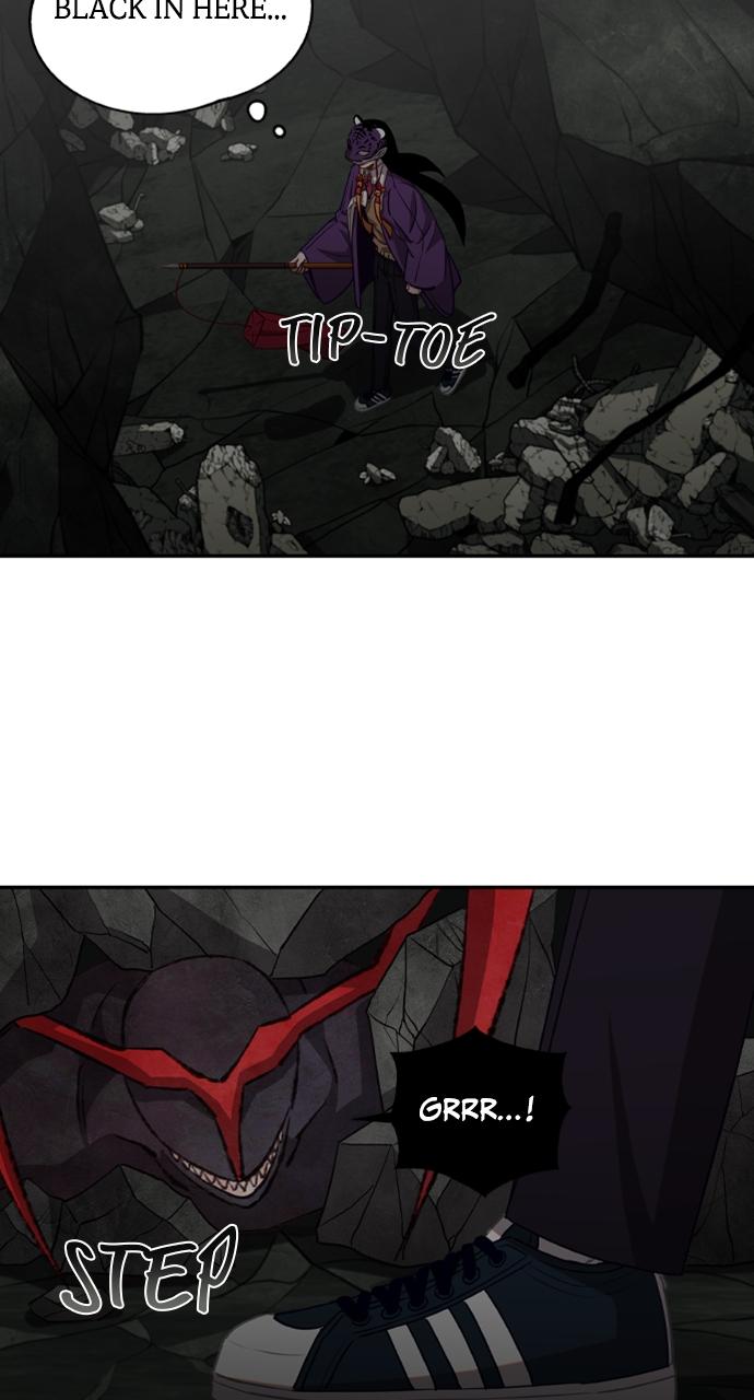 Chapter 14 - Image 31