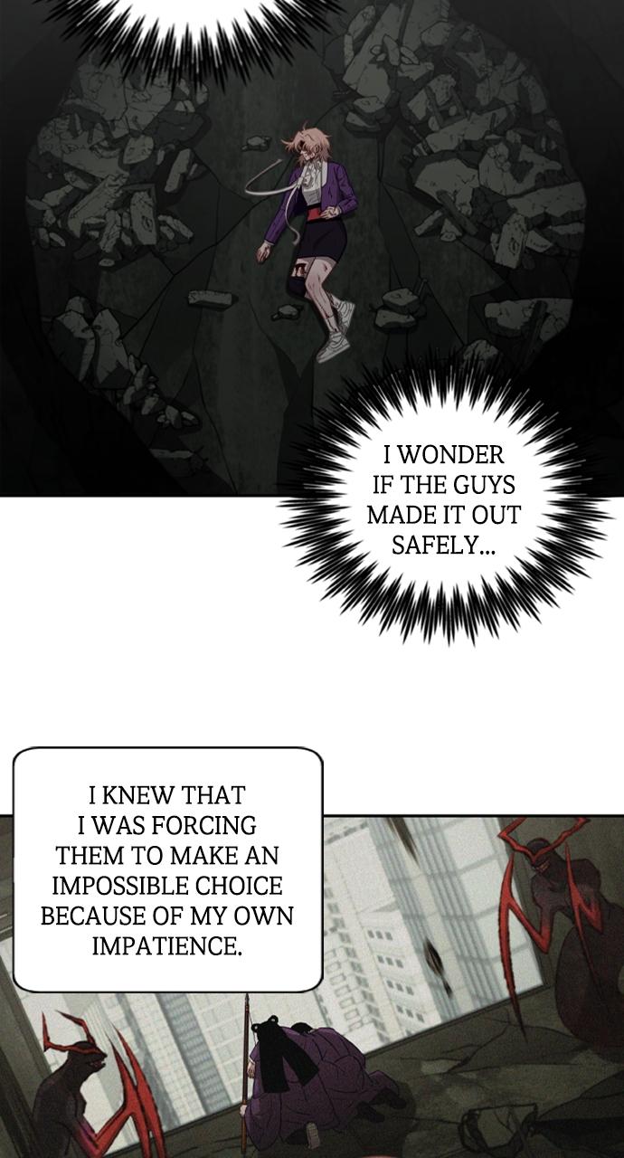 Chapter 14 - Image 39