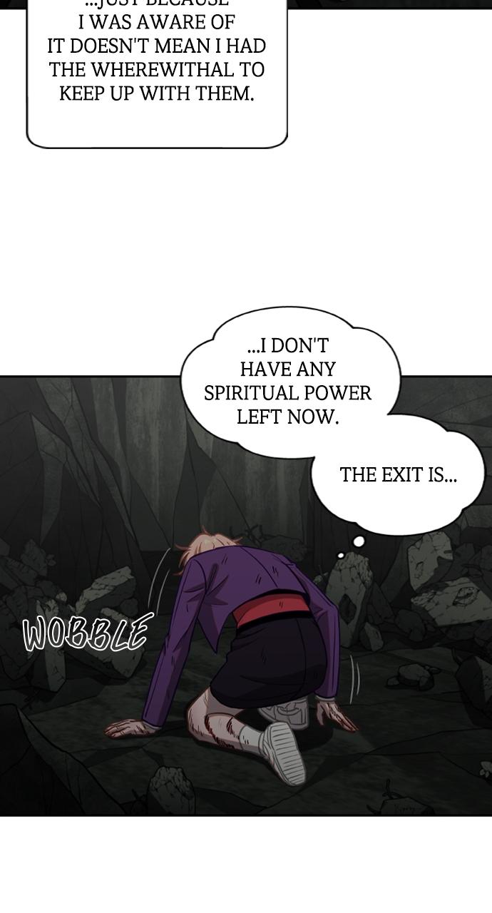 Chapter 14 - Image 41