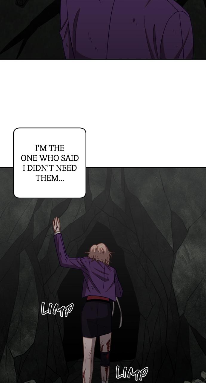Chapter 14 - Image 44