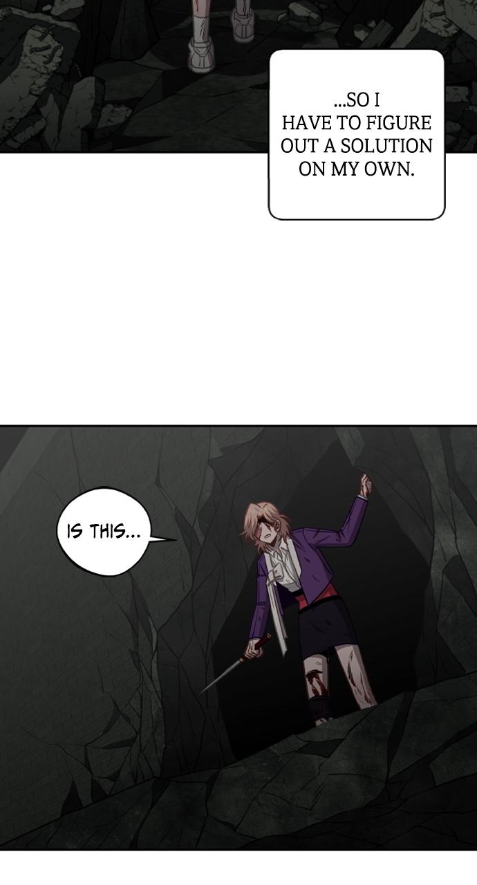 Chapter 14 - Image 45