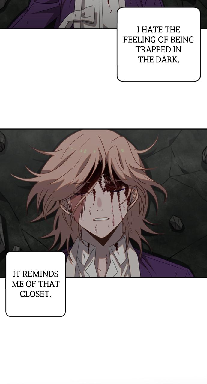 Chapter 14 - Image 49