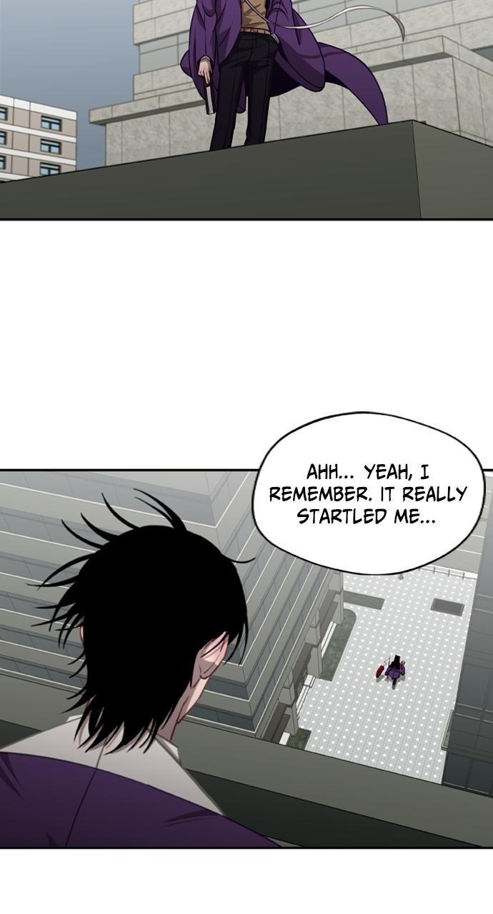 Chapter 14 - Image 5