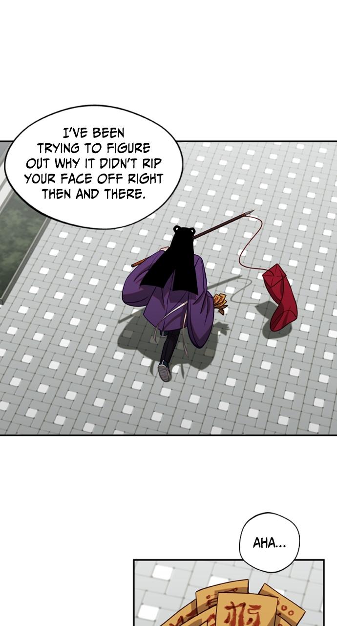 Chapter 14 - Image 6