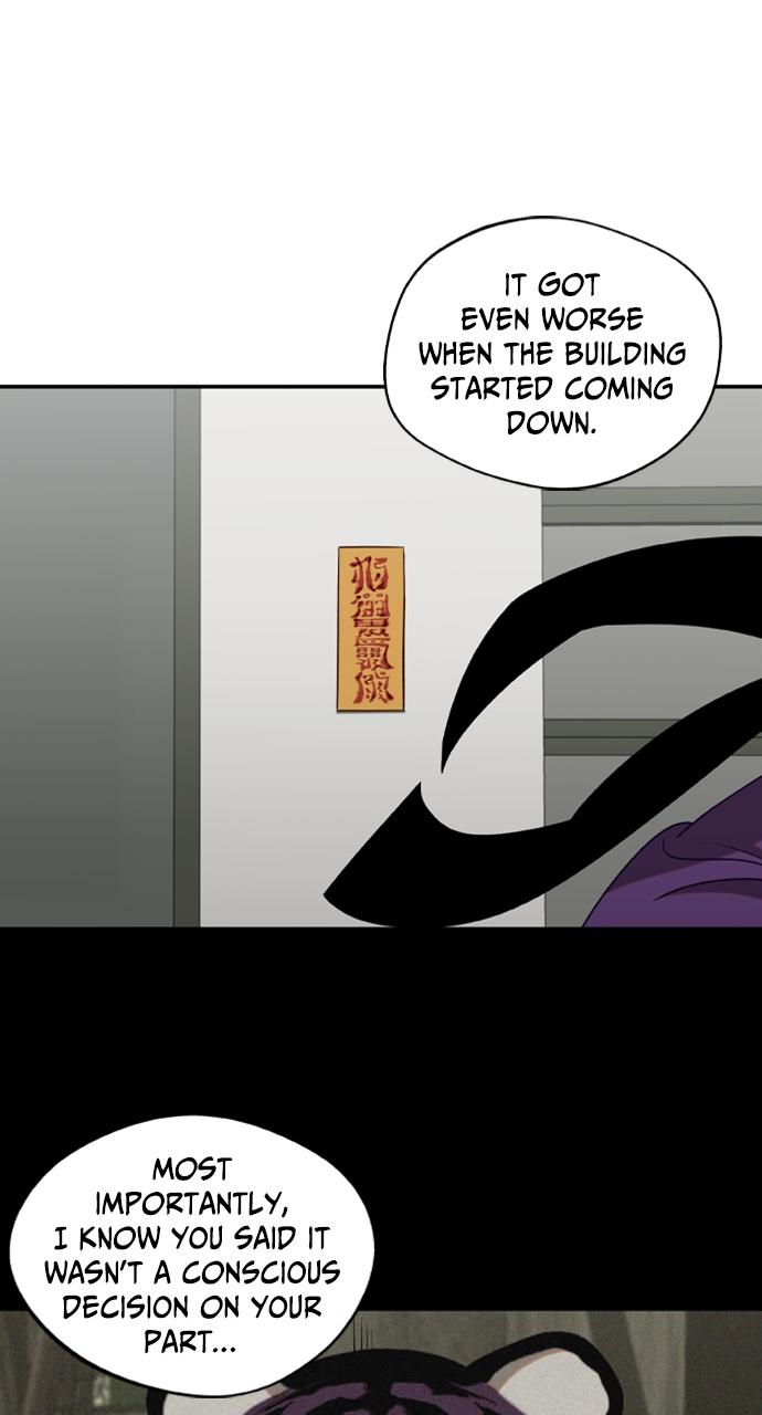 Chapter 14 - Image 8
