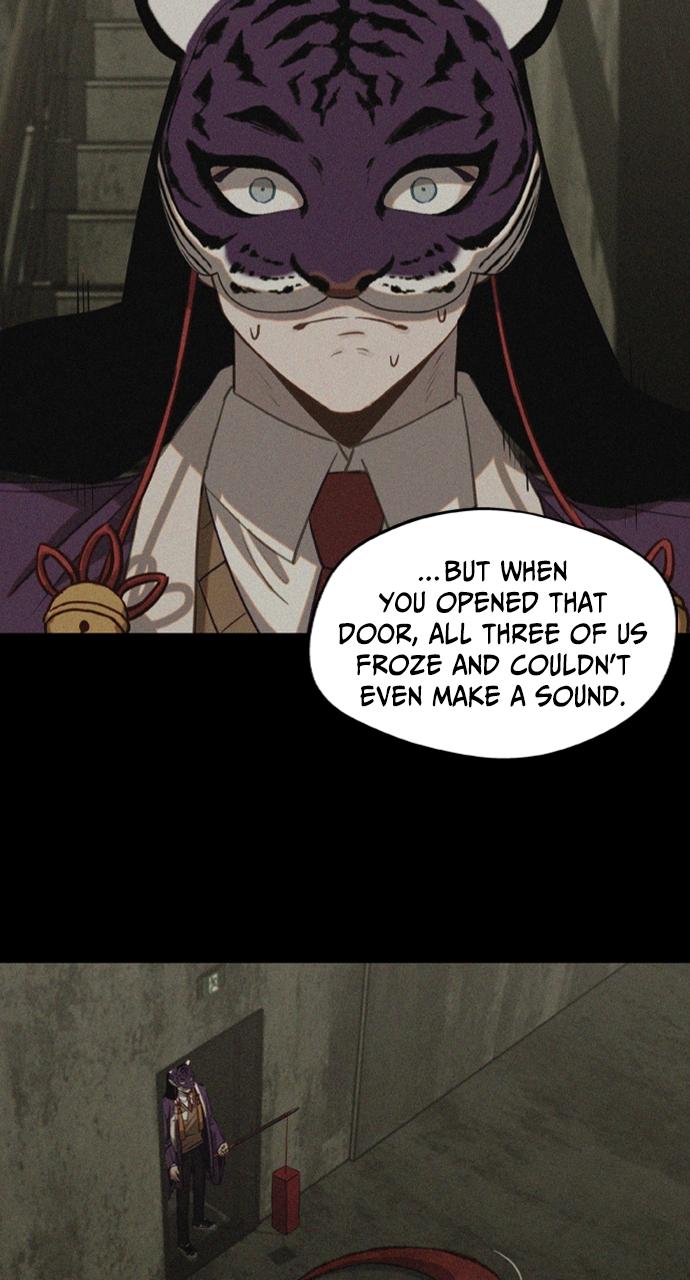Chapter 14 - Image 9