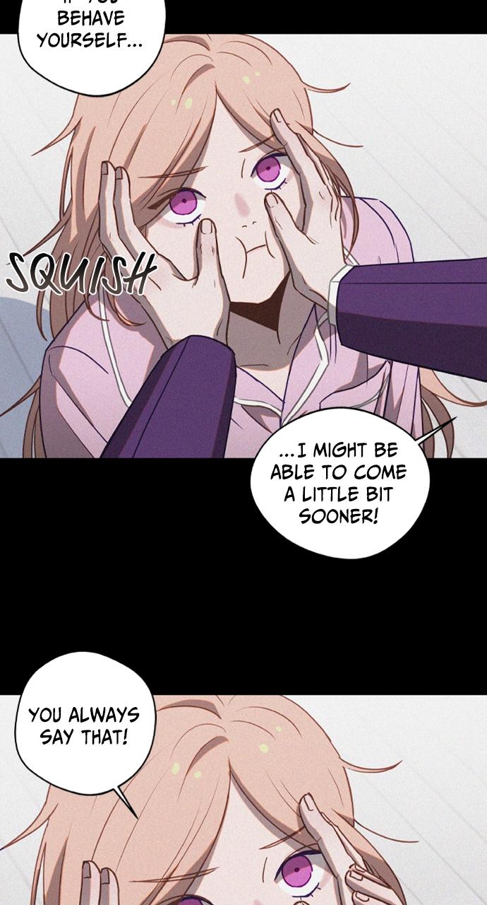 Chapter 15 - Image 11