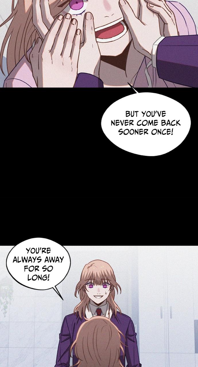 Chapter 15 - Image 12