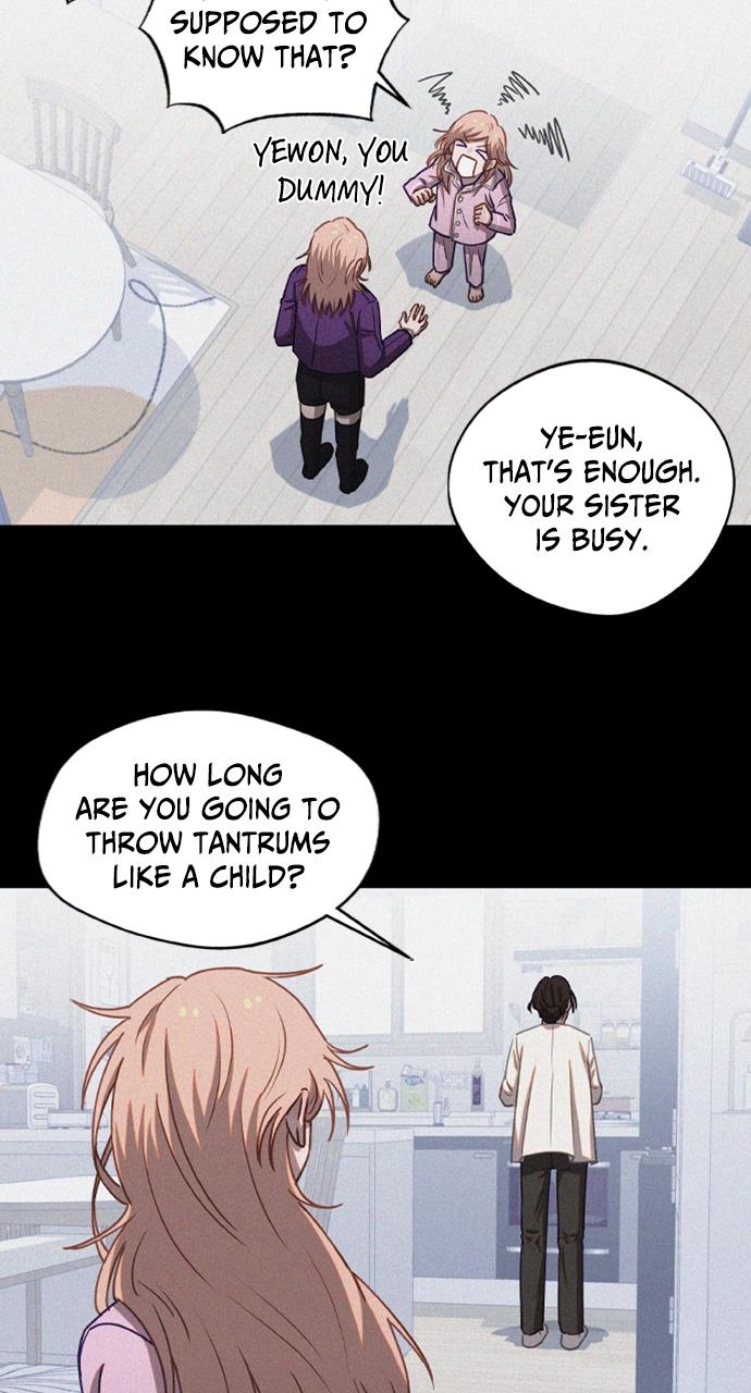 Chapter 15 - Image 14