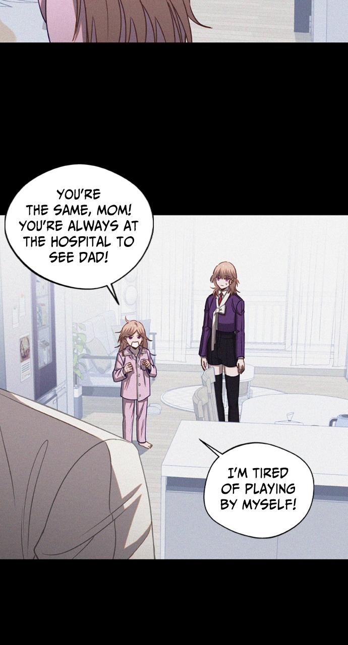 Chapter 15 - Image 15