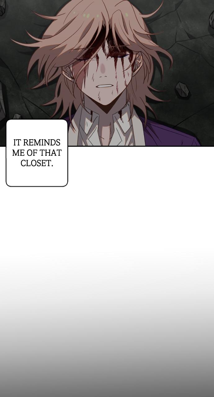 Chapter 15 - Image 2