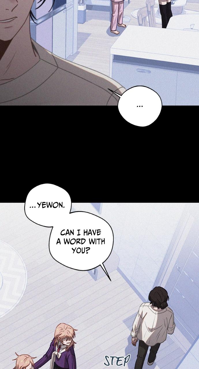 Chapter 15 - Image 20