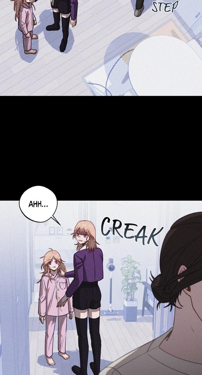 Chapter 15 - Image 21