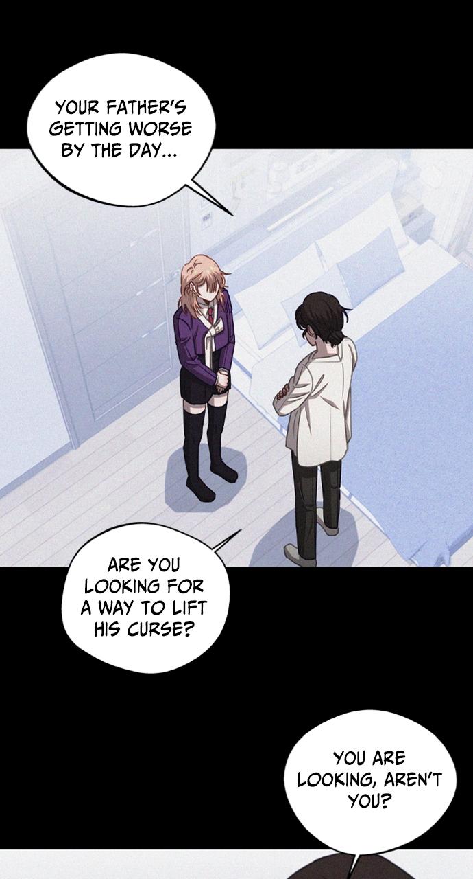 Chapter 15 - Image 23
