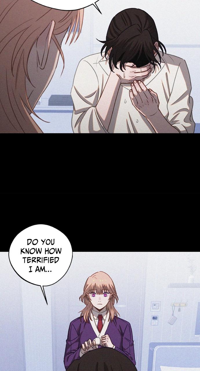 Chapter 15 - Image 27