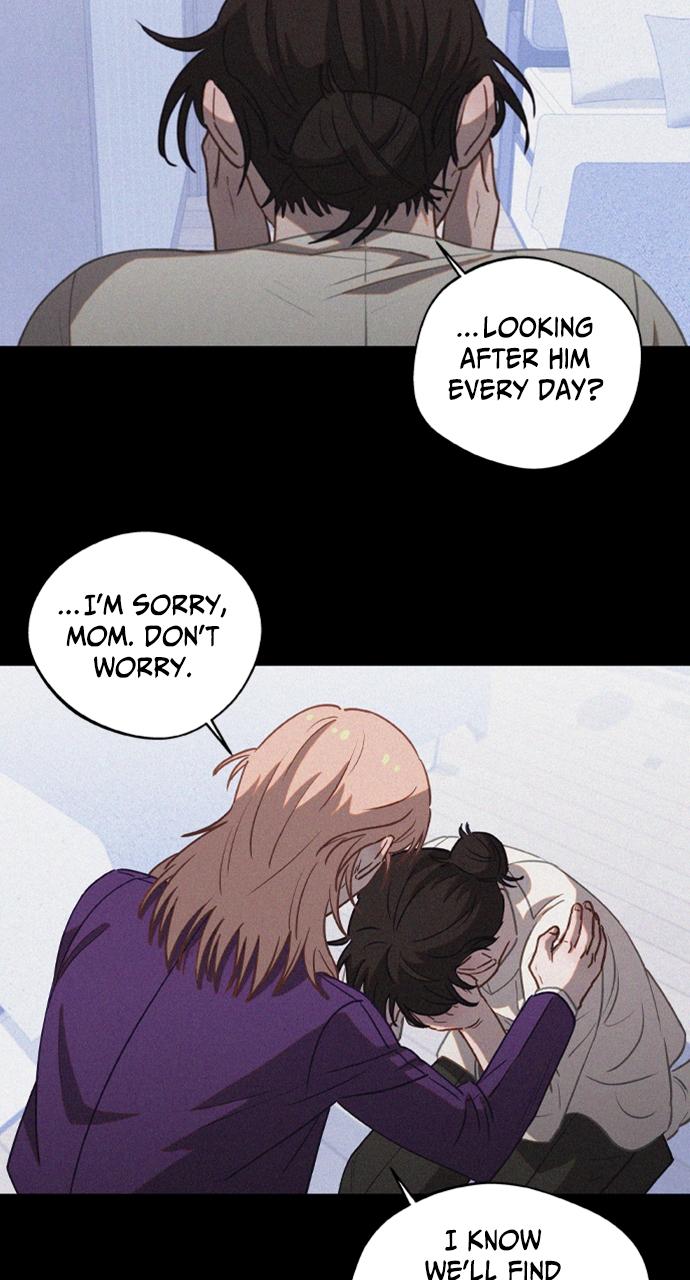 Chapter 15 - Image 28