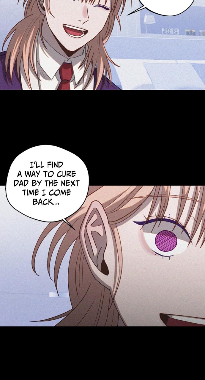 Chapter 15 - Image 31
