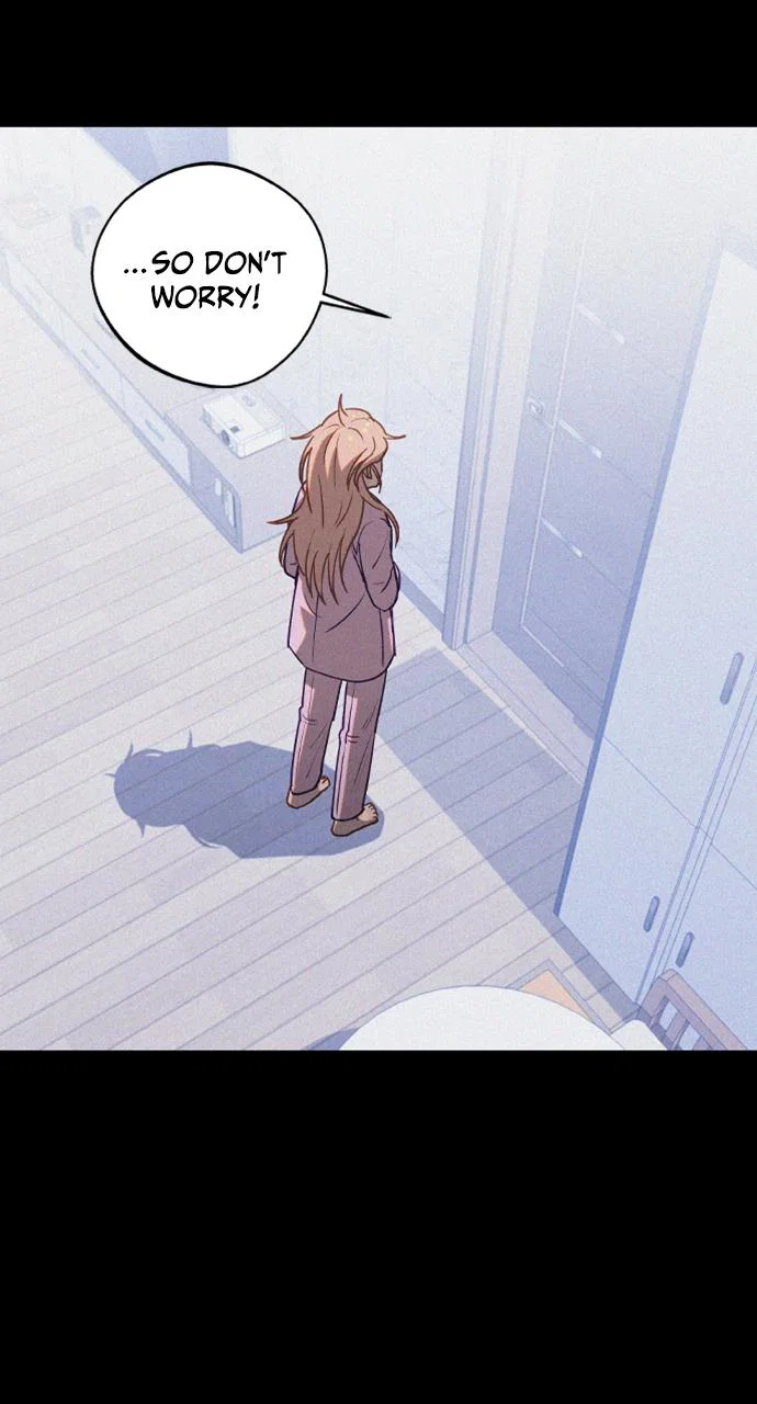 Chapter 15 - Image 32
