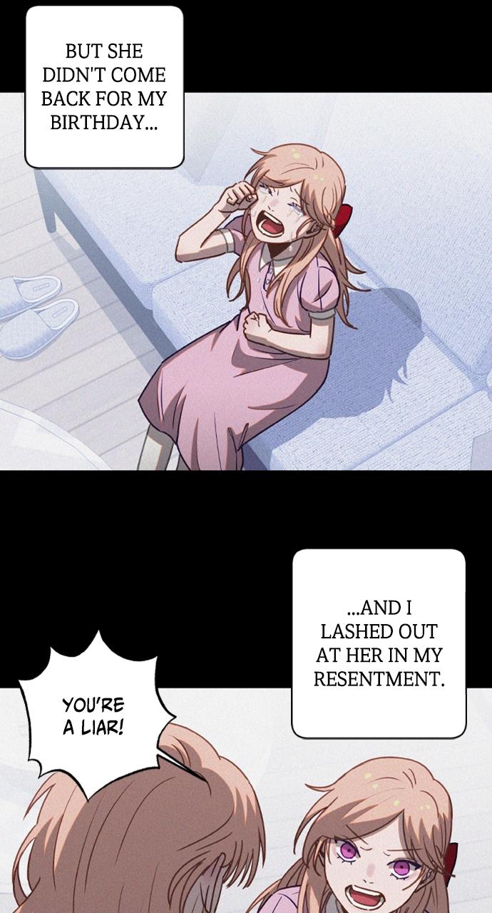 Chapter 15 - Image 33