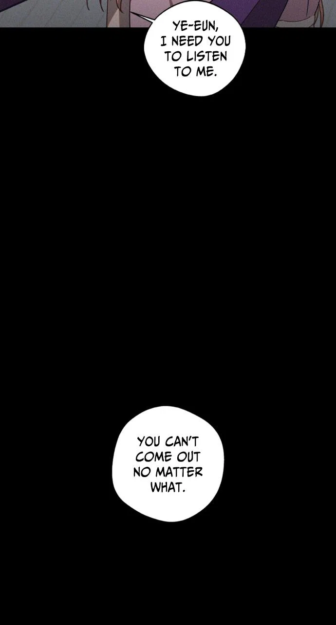 Chapter 15 - Image 37