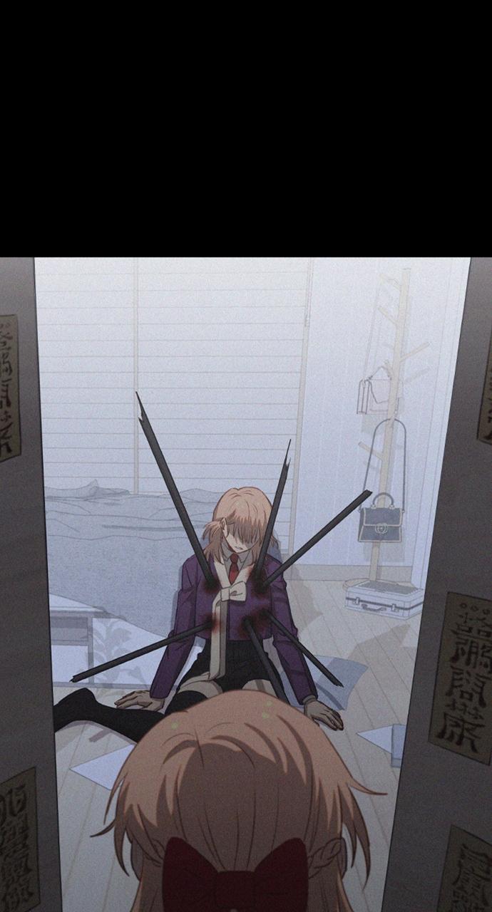 Chapter 15 - Image 38