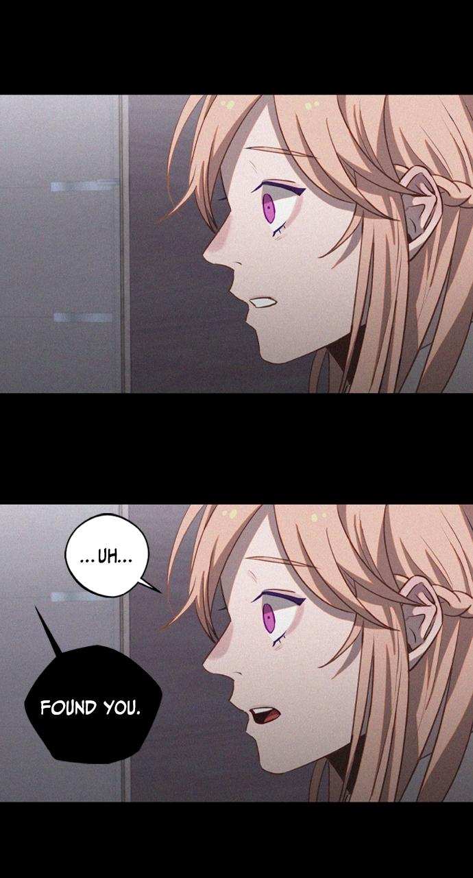 Chapter 15 - Image 40