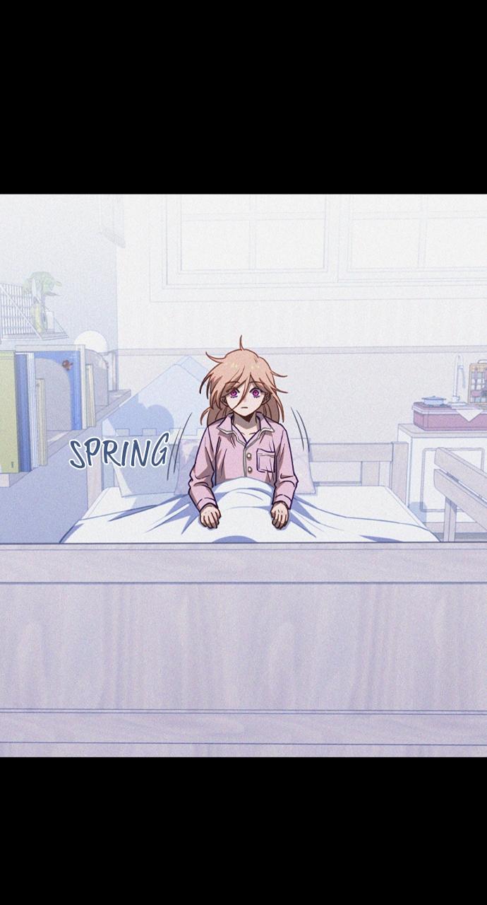 Chapter 15 - Image 5