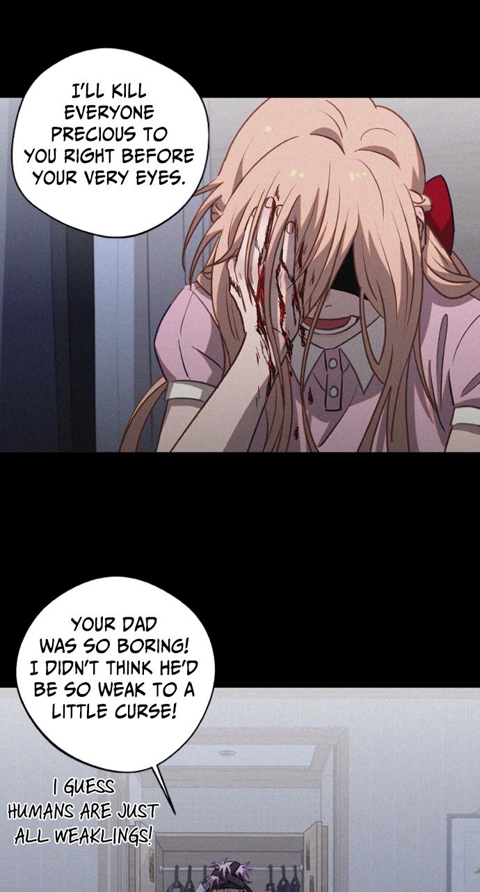Chapter 15 - Image 51