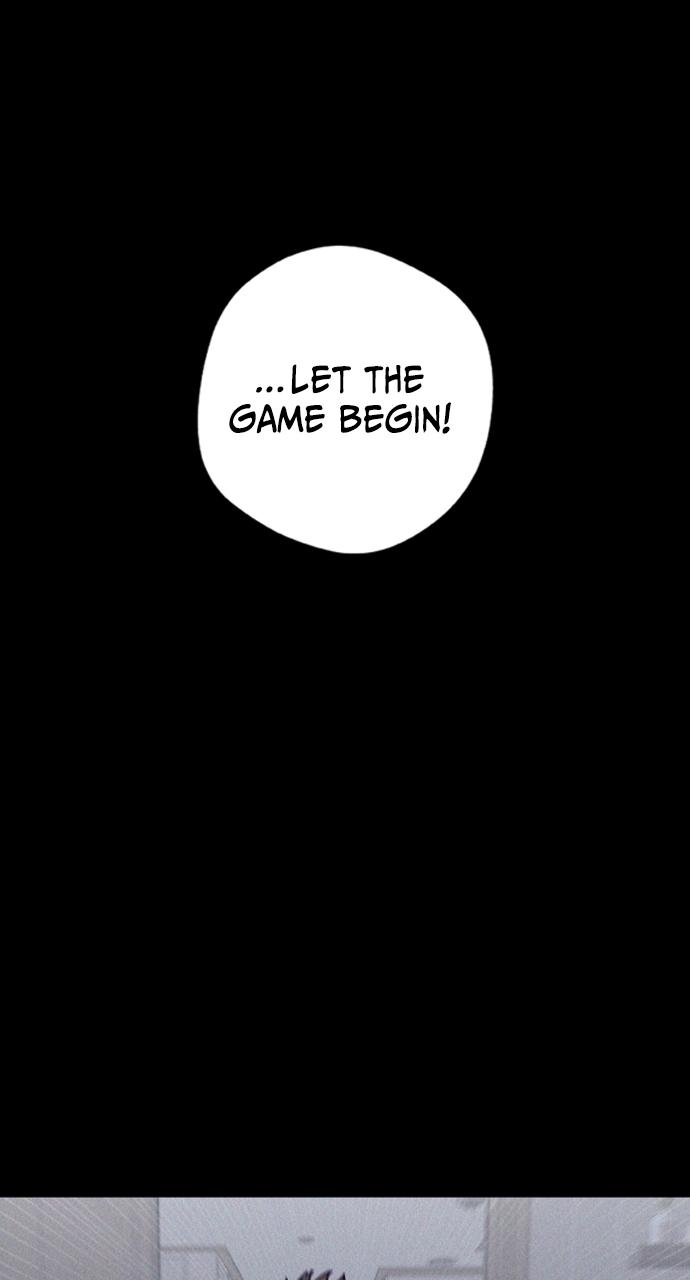 Chapter 15 - Image 54