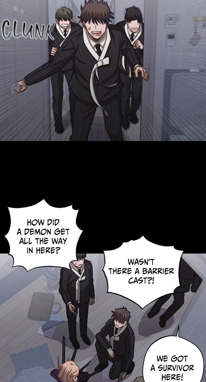 Chapter 15 - Image 55