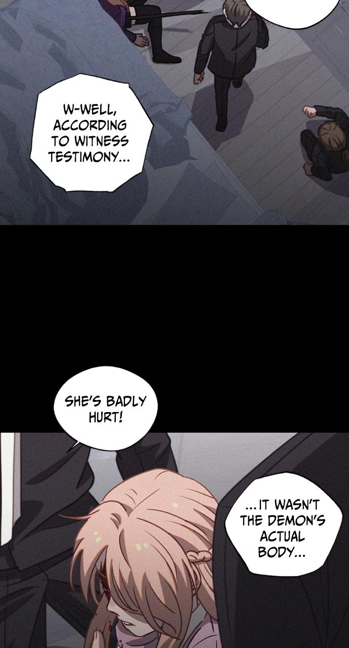 Chapter 15 - Image 56