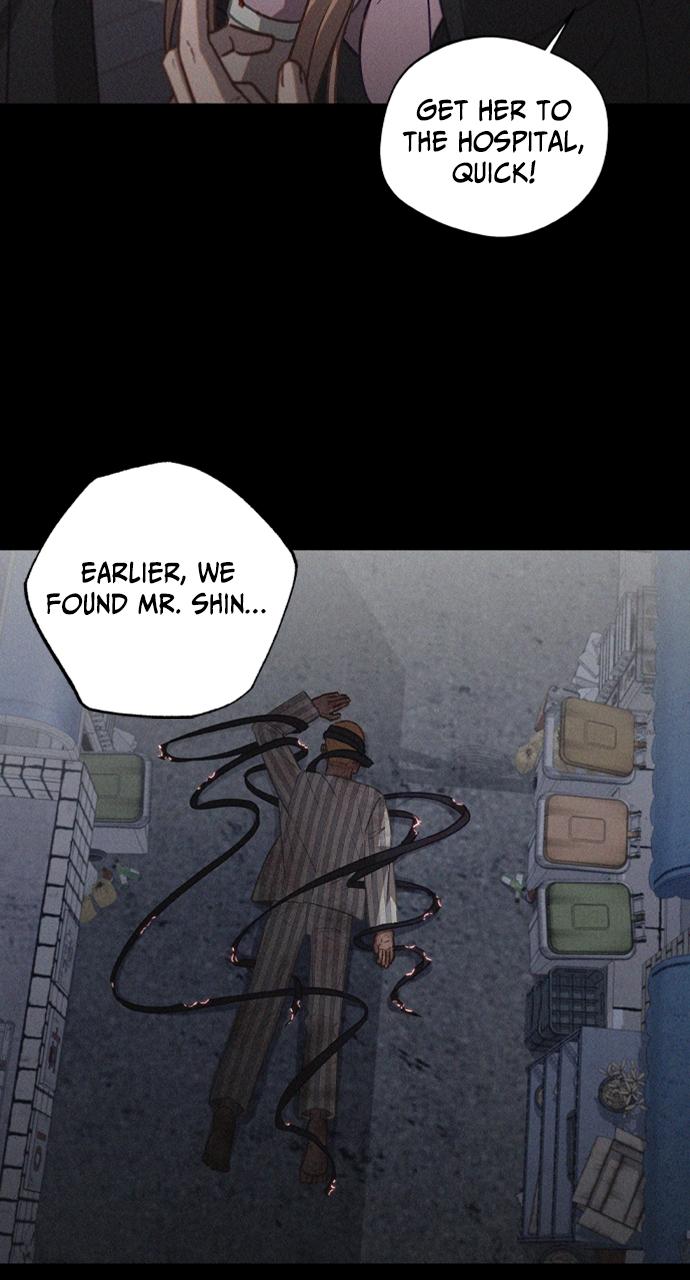 Chapter 15 - Image 57