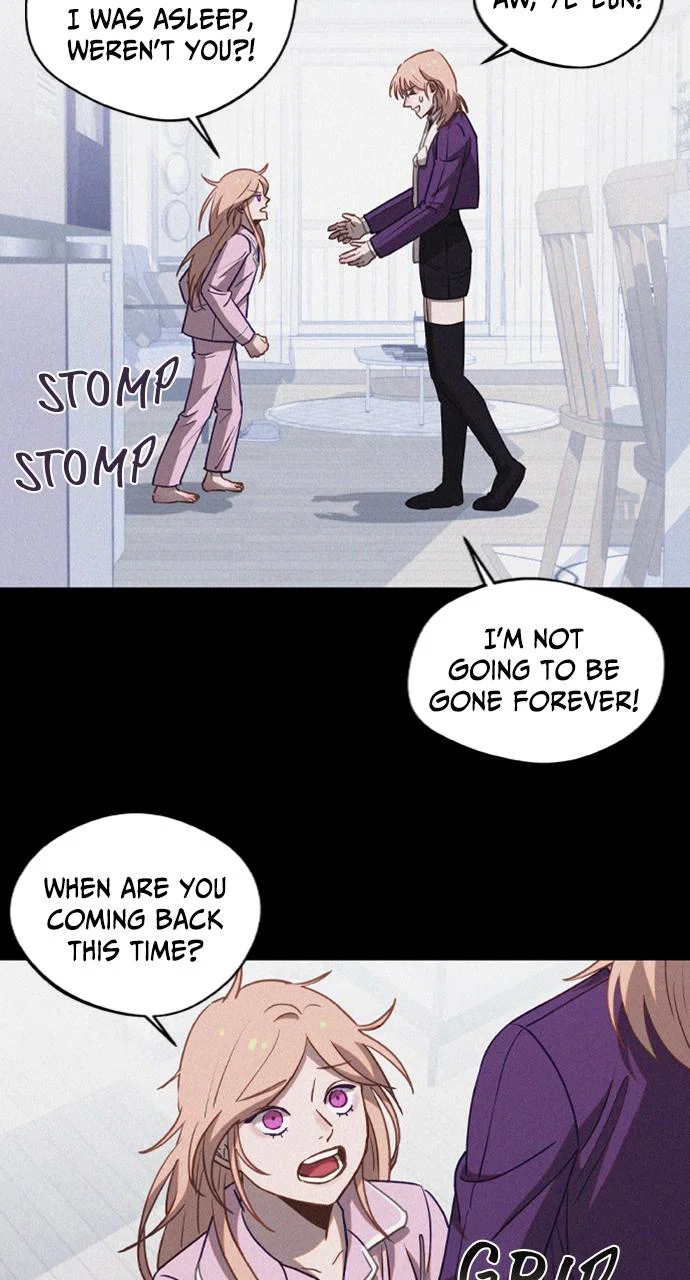 Chapter 15 - Image 9
