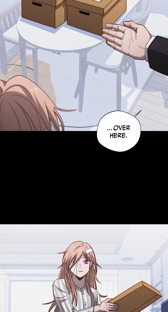Chapter 16 - Image 11