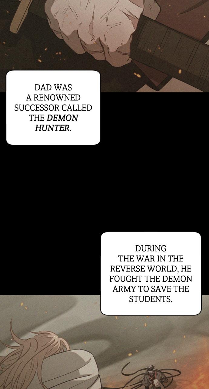 Chapter 16 - Image 15