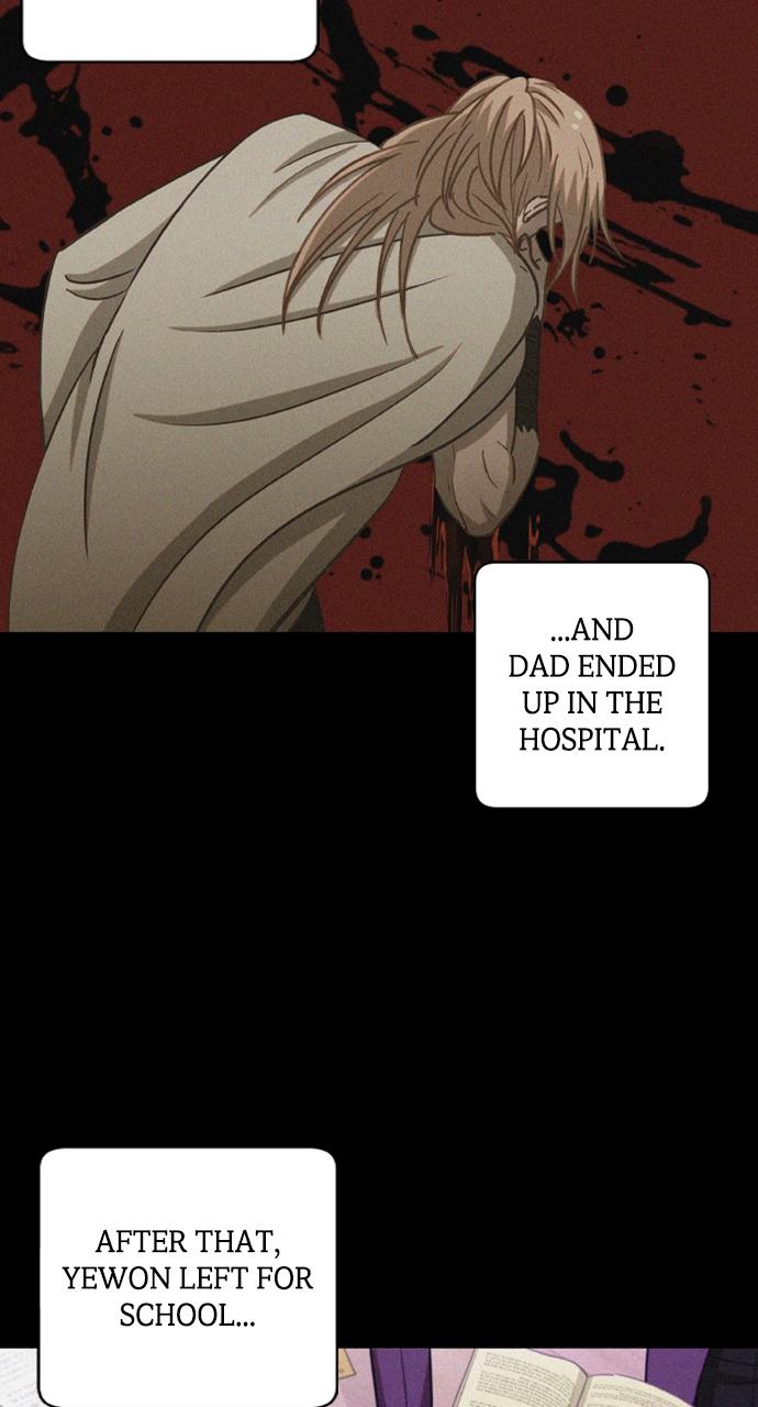Chapter 16 - Image 18