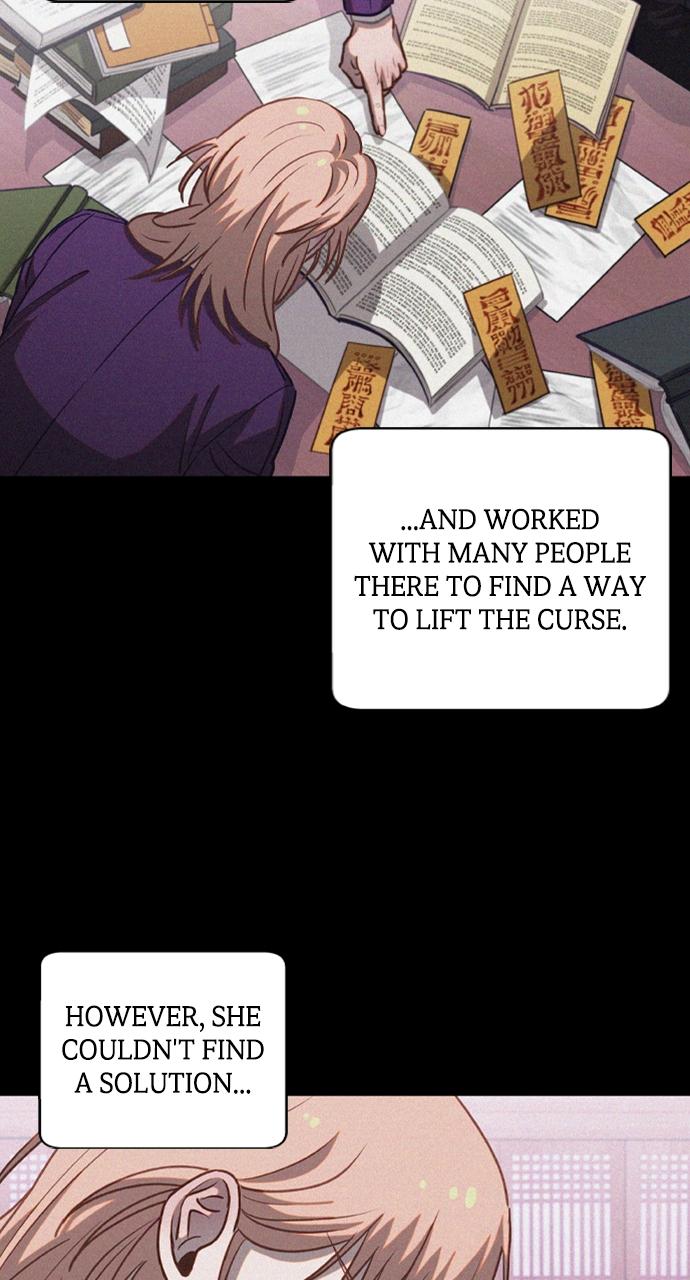 Chapter 16 - Image 19