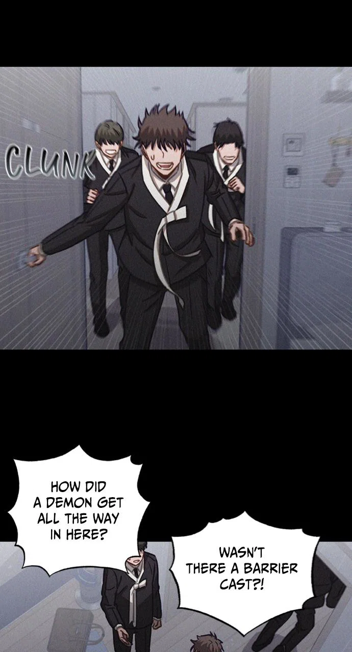 Chapter 16 - Image 2