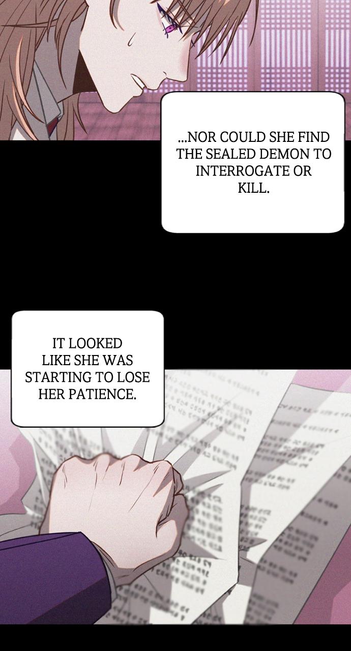 Chapter 16 - Image 20