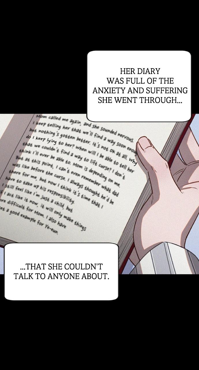 Chapter 16 - Image 21