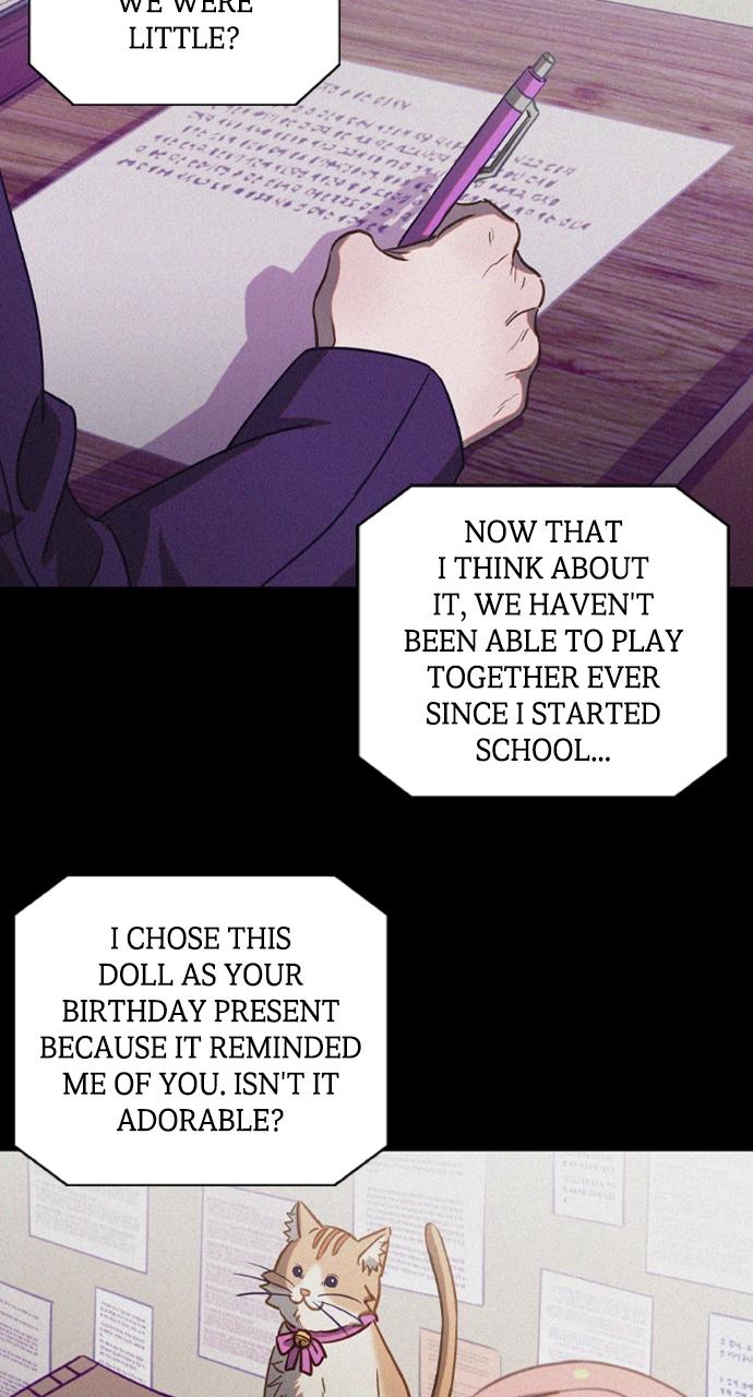 Chapter 16 - Image 27