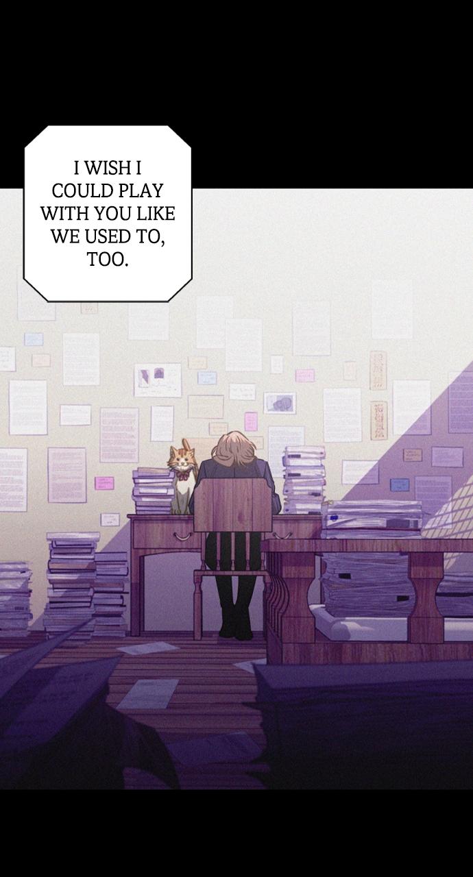 Chapter 16 - Image 29