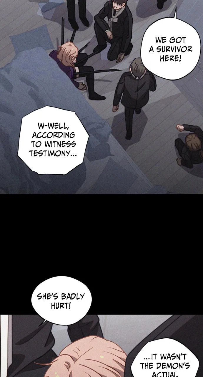 Chapter 16 - Image 3