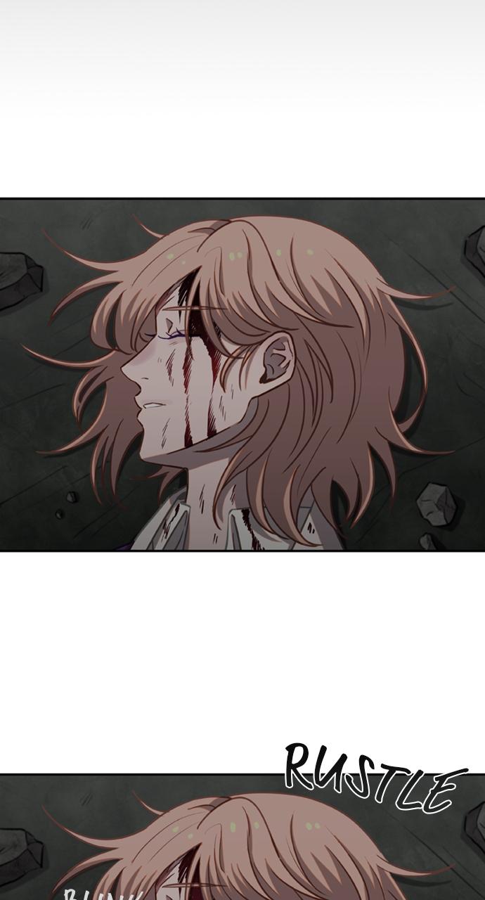 Chapter 16 - Image 33