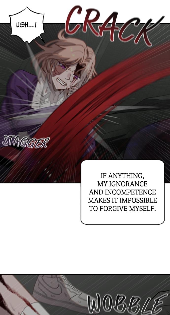 Chapter 16 - Image 38